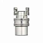БРС серия P (Thor), розетка с внутр. резьбой NPT (4PF8), 1 in TLPSF8 TITAN LOCK