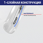 Молочный ПВХ шланг "KLEVER", внутр.д. 38 мм., TL038KL TITAN LOCK