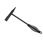 Молоток сварщика TLCH01 TITAN LOCK