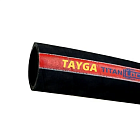 2in, Рукав для битума «TAYGA», внутр. диам. 50мм, 10bar, TL50TG TITAN LOCK