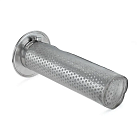 Картридж для пищевого фильтра прямого, DN25 нерж.304, TLFSE25-S TITAN LOCK