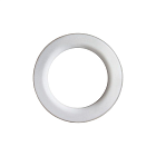 Уплотнение для камлоков, материал PTFE, 0,75in, TL75PT TITAN LOCK