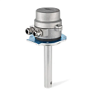 Оптический датчик предотвращения перелива, 5-ти проводной, длина 12in, TL1200SO-5 TITAN LOCK