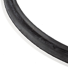 Уплотнение для люка круглого DN500, EPDM TLTKS500 TITAN LOCK