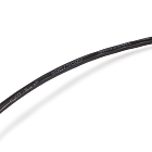 Кабель 5-ти жильный, жила 0,5 мм2, длина 100 футов, 1200in, TLCABLE0.5 TITAN LOCK