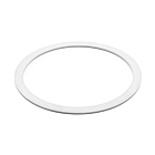 3in Уплотнение для резьбовой части камлоков, материал PTFE, TL300PT(THR) TITAN LOCK