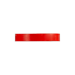 Уплотнение для камлоков, материал EPDM, 6in, TL600EP TITAN LOCK