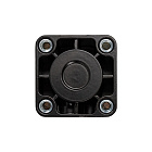 Пневмоцилиндр серии SC, 160X400, TLP-PC160X400SC TITAN LOCK