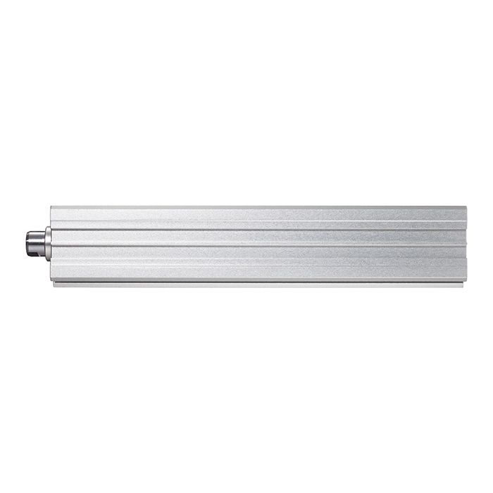 Пневмоцилиндр компактный серии ACQ, 32X200, TLP-PC32X200ACQ TITAN LOCK Пневмоцилиндр компактный серии ACQ, 32X200, TLP-PC32X200ACQ TITAN LOCK