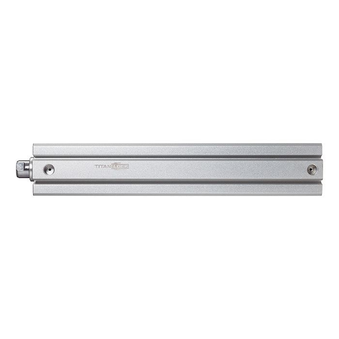 Пневмоцилиндр компактный серии ACQ, 32X200, TLP-PC32X200ACQ TITAN LOCK Пневмоцилиндр компактный серии ACQ, 32X200, TLP-PC32X200ACQ TITAN LOCK