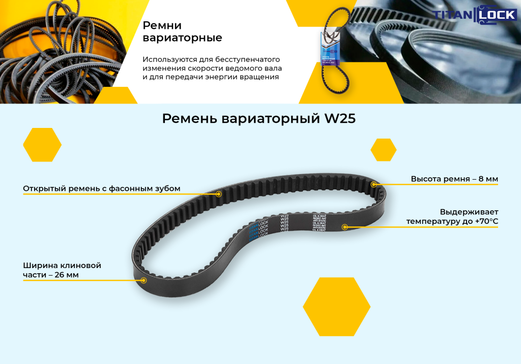 Баннер_1_Ремень_вариаторный_зубчатый_W25.png Баннер_1_Ремень_вариаторный_зубчатый_W25.png